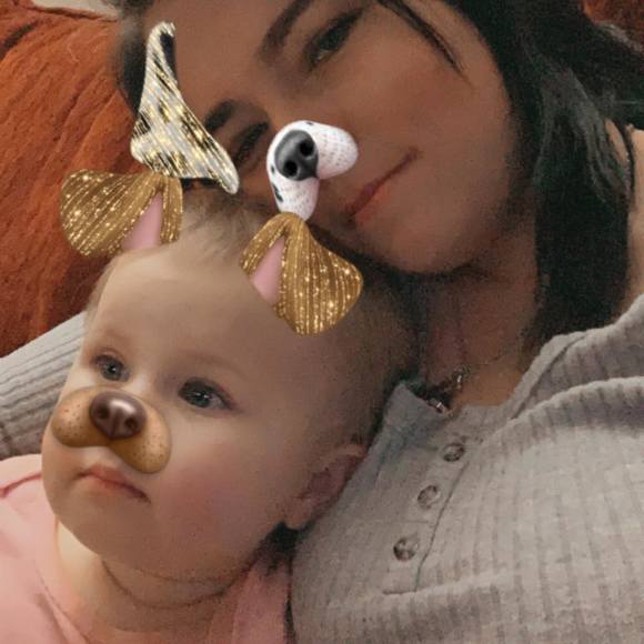 lilrodri6